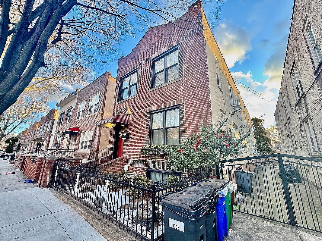 1738 71st St Brooklyn, NY 11204 - Thumbnail 3