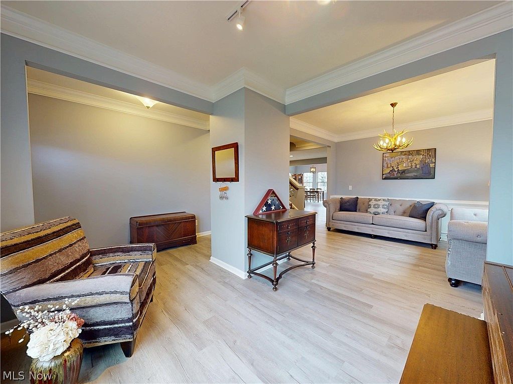 518 N Ashwood Ln Painesville, OH 44077 - Thumbnail 3