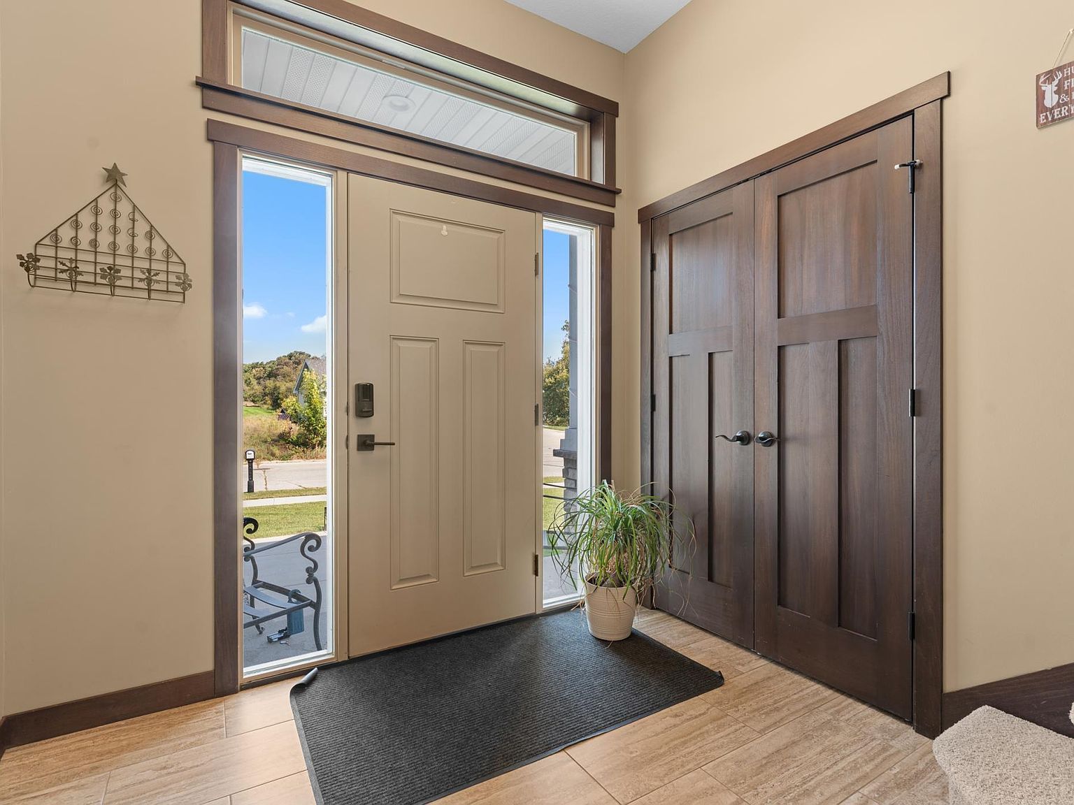 870 Portsmith Dr NW Rochester, MN 55901 - Thumbnail 3