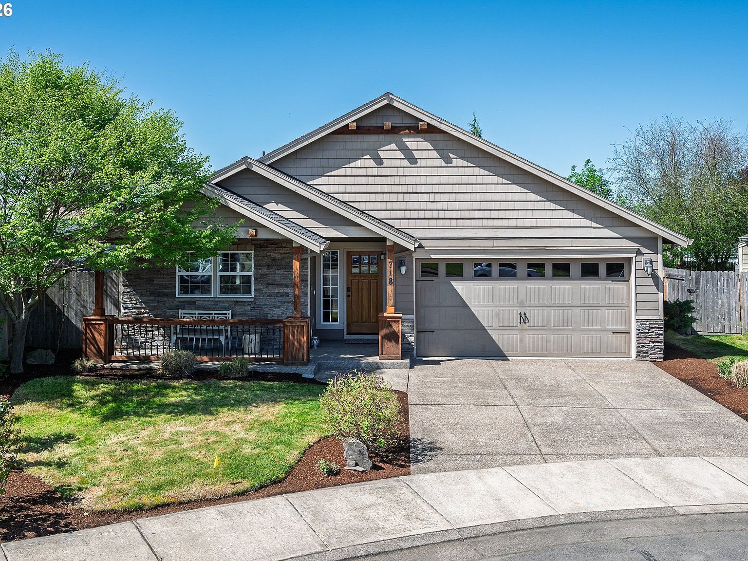 718 Trinity Ct Molalla, OR 97038 - Thumbnail 3