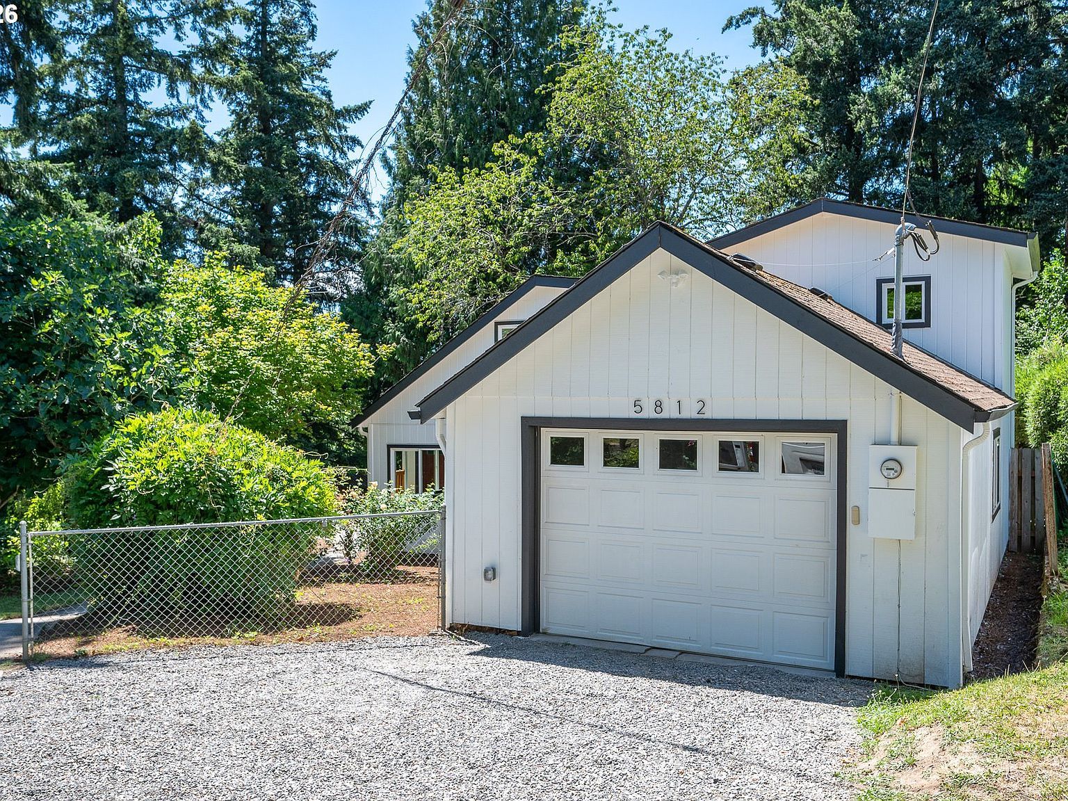 5812 SE Westfork St Portland, OR 97206 - Thumbnail 3
