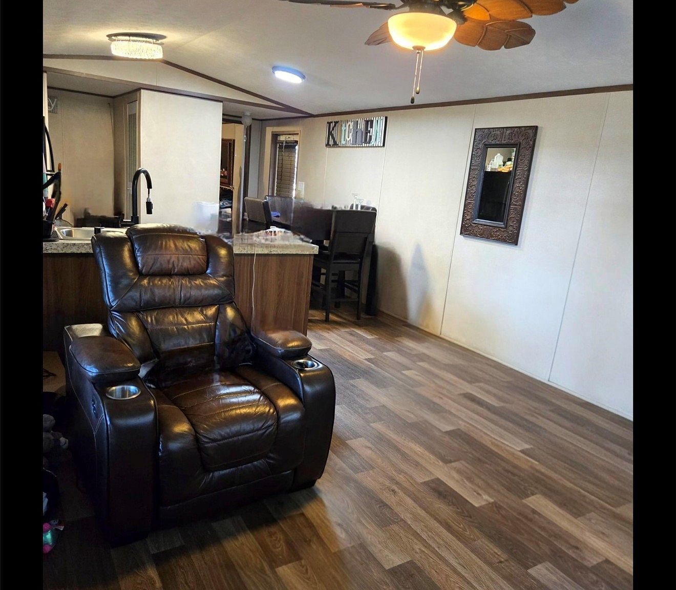 2800 W Fm 917 Joshua, TX 76058 - Thumbnail 3