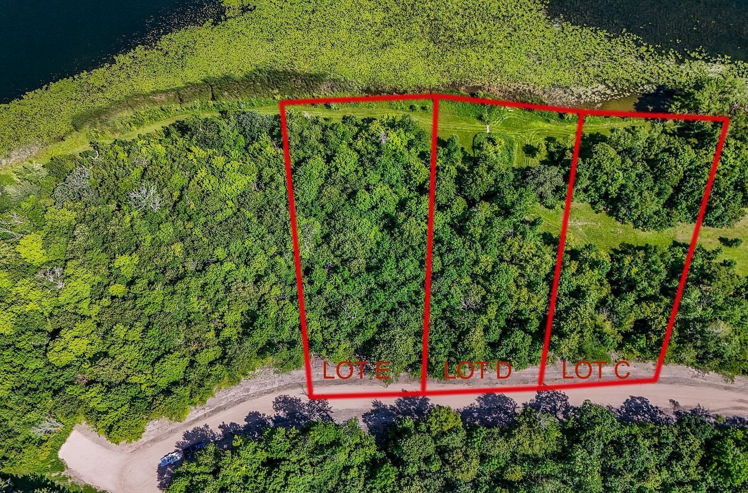 290XX N Buffalo Lake Rd E Callaway, MN 56521 - Thumbnail 3