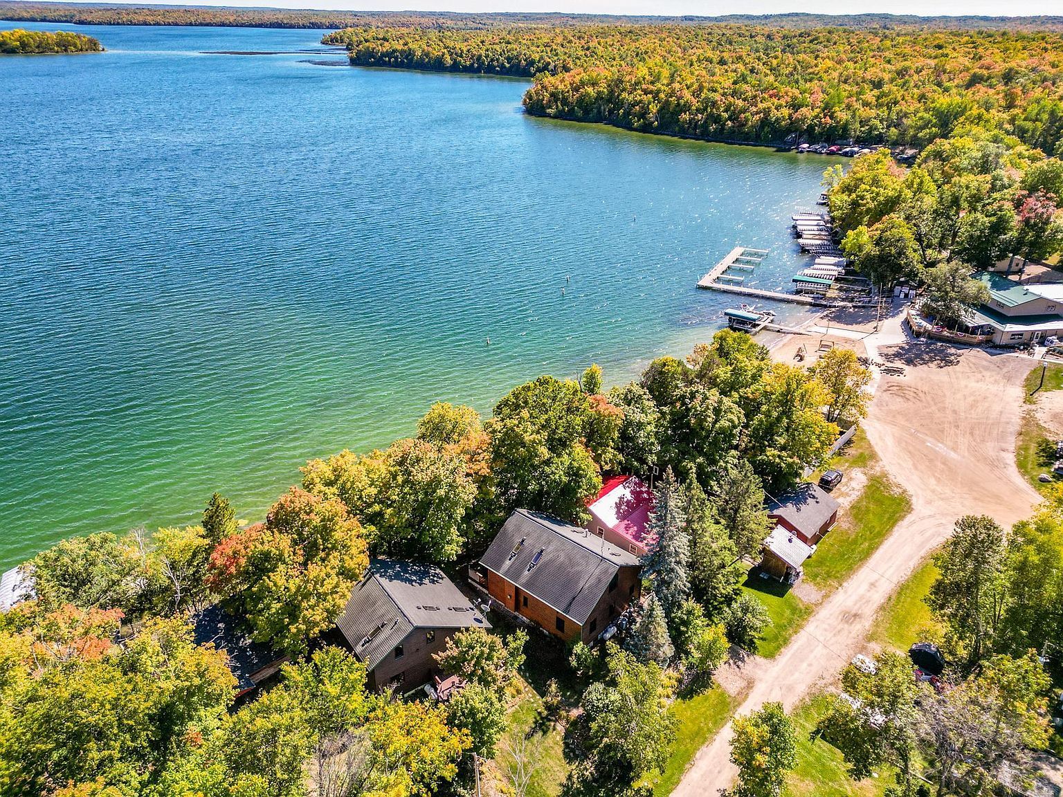 29724 387th St Waubun, MN 56589 - Thumbnail 3