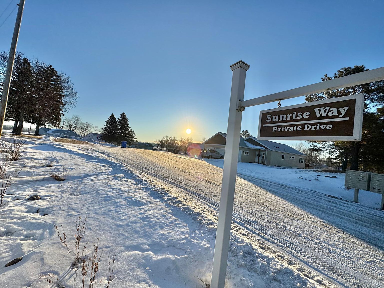 20709 County Highway 21 Detroit Lakes, MN 56501 - Thumbnail 3