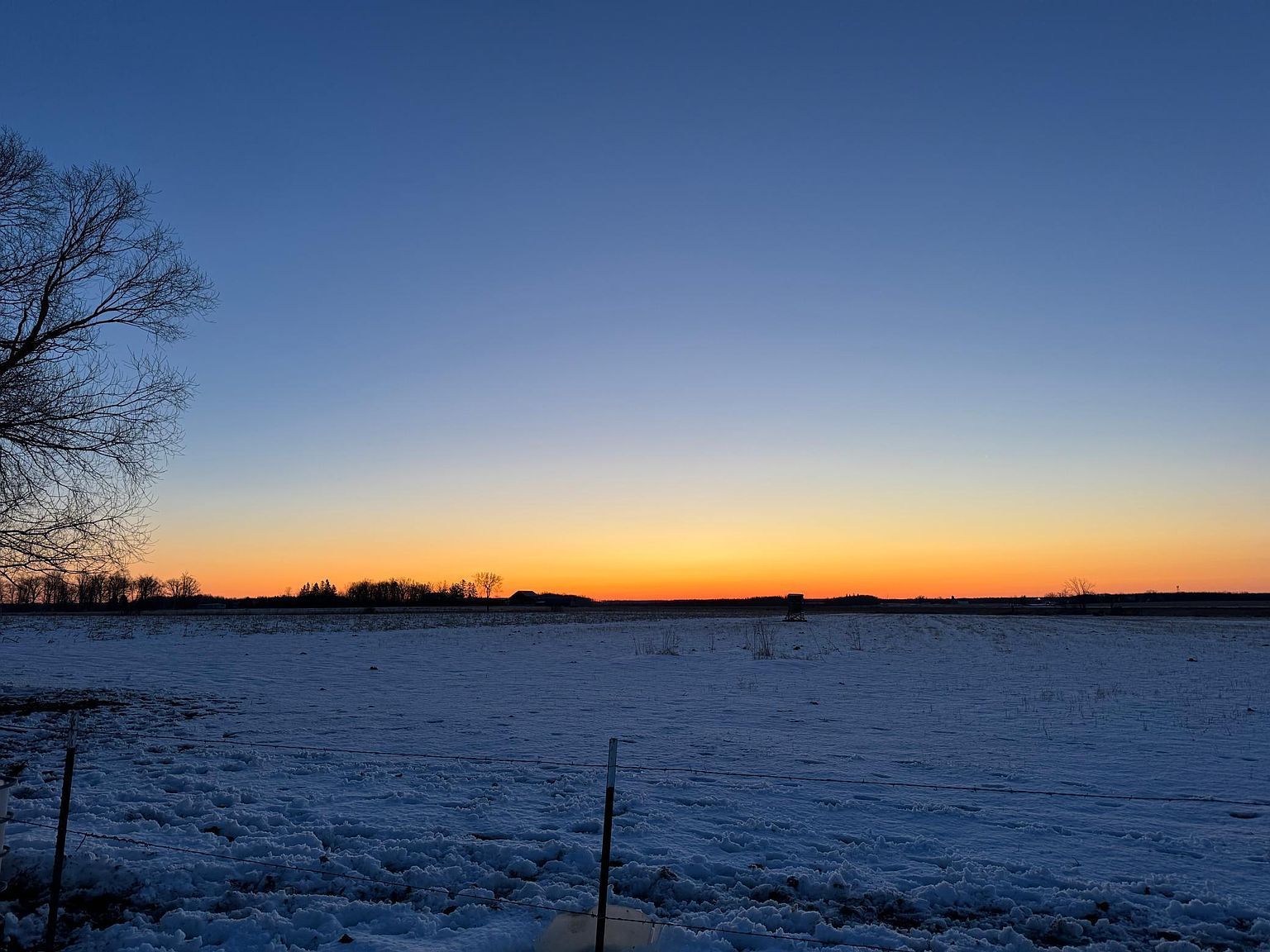 62309 425th St Wadena, MN 56482 - Thumbnail 3