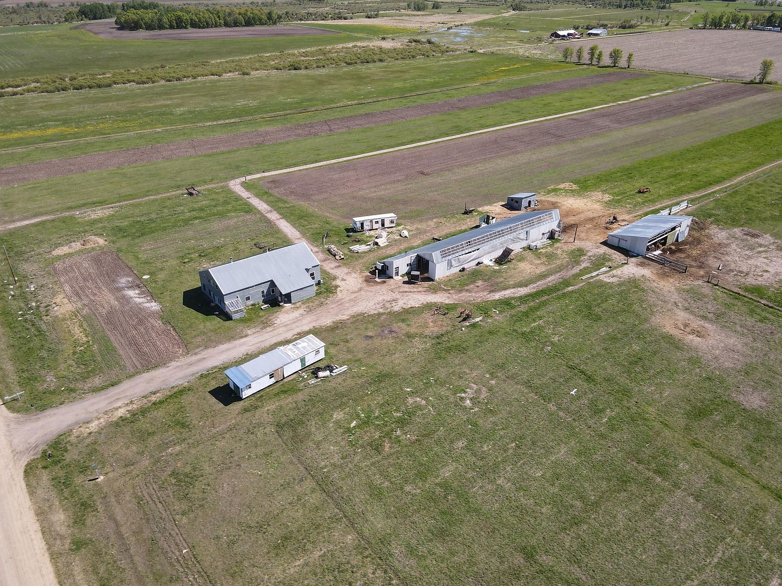 42810 620th Ave Sebeka, MN 56477 - Thumbnail 3