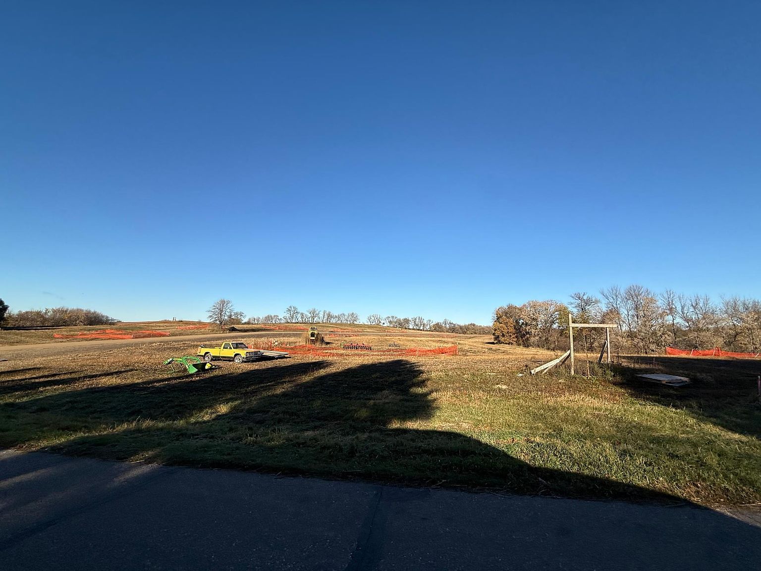 11 Alivias Ave Pelican Rapids, MN 56572 - Thumbnail 3