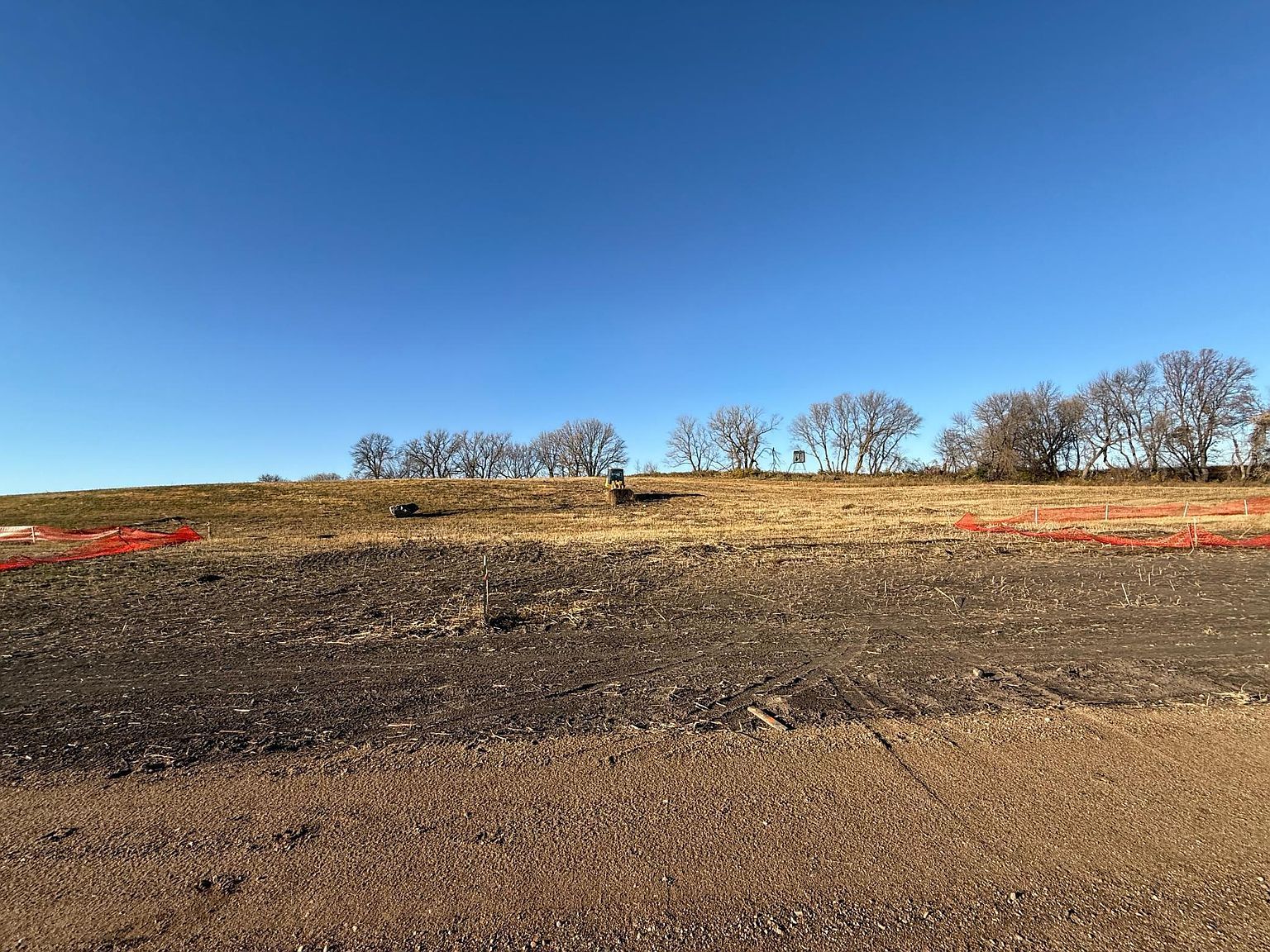 7 Alivias Ave Pelican Rapids, MN 56572 - Thumbnail 3