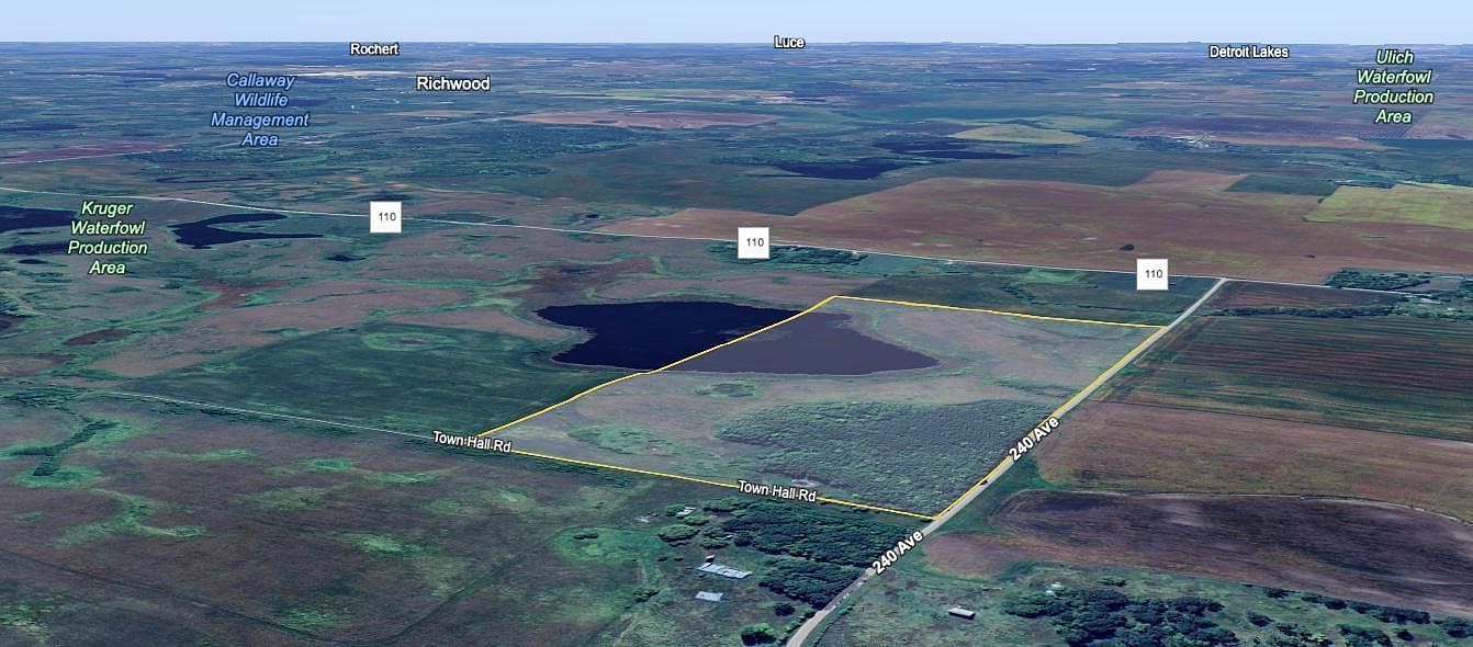 240th Ave Callaway, MN 56521 - Thumbnail 3