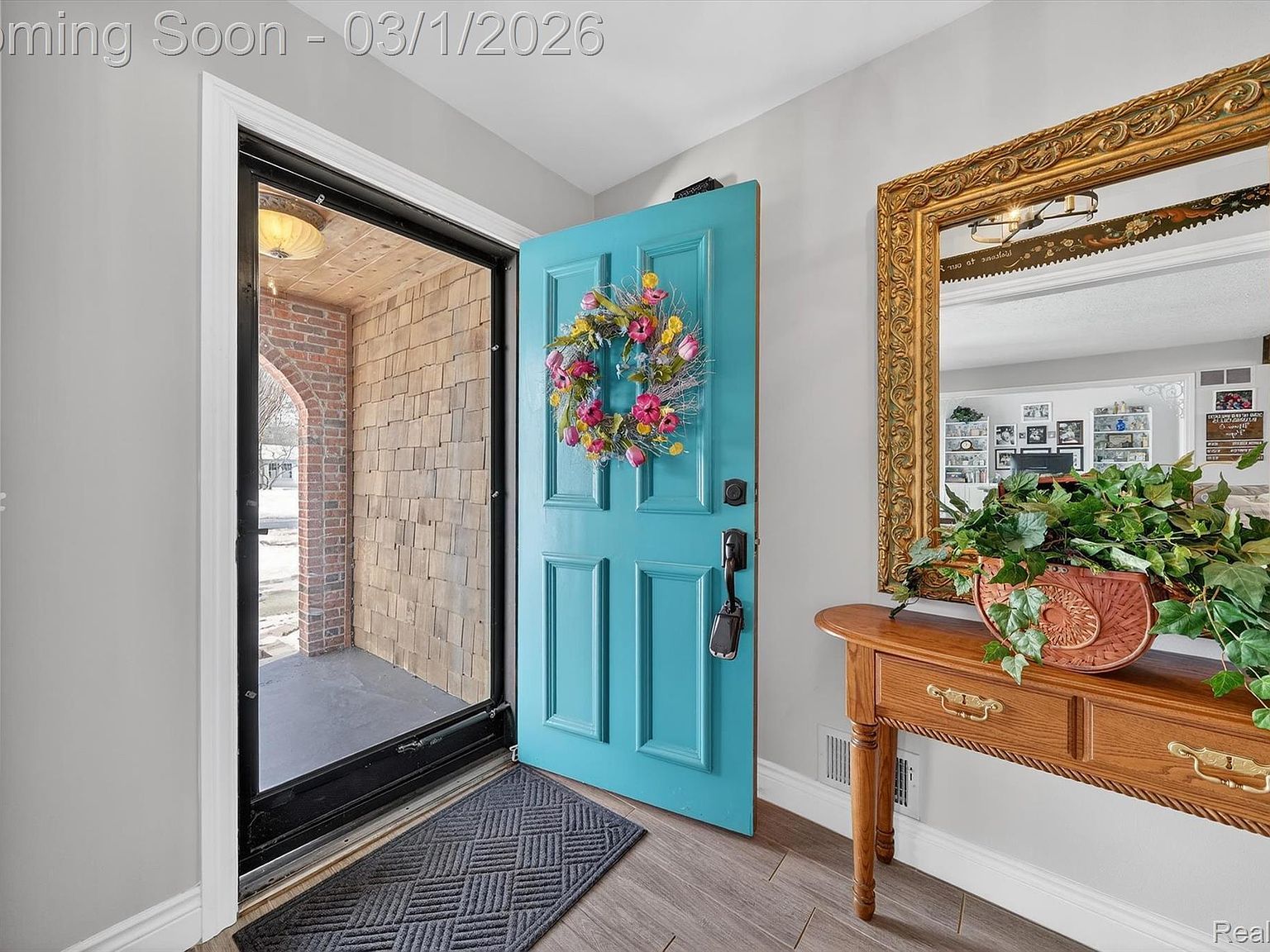 5397 Sutton Pl Grand Blanc, MI 48439 - Thumbnail 3