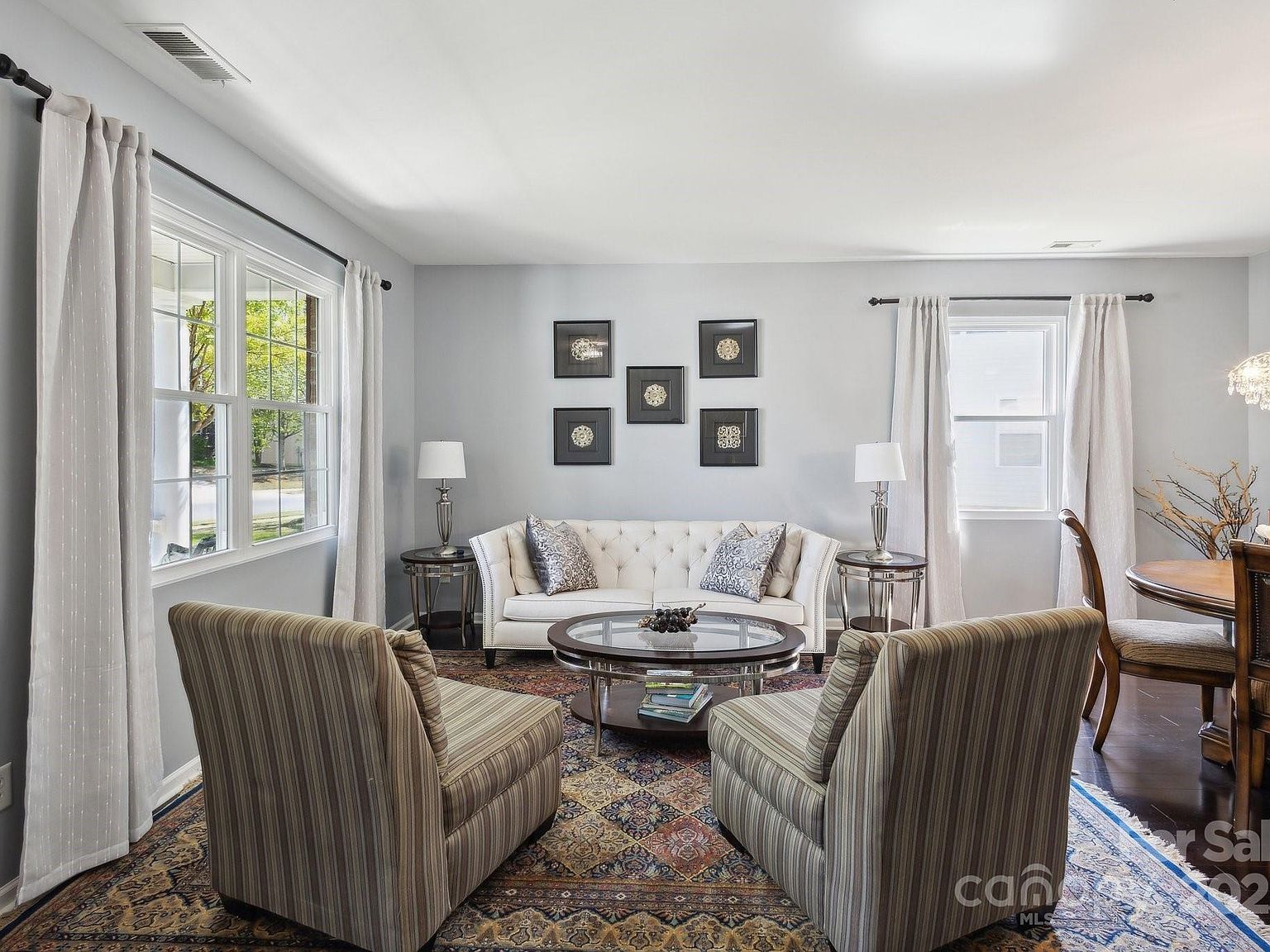 221 Sycamore Creek Rd Fort Mill, SC 29708 - Thumbnail 3