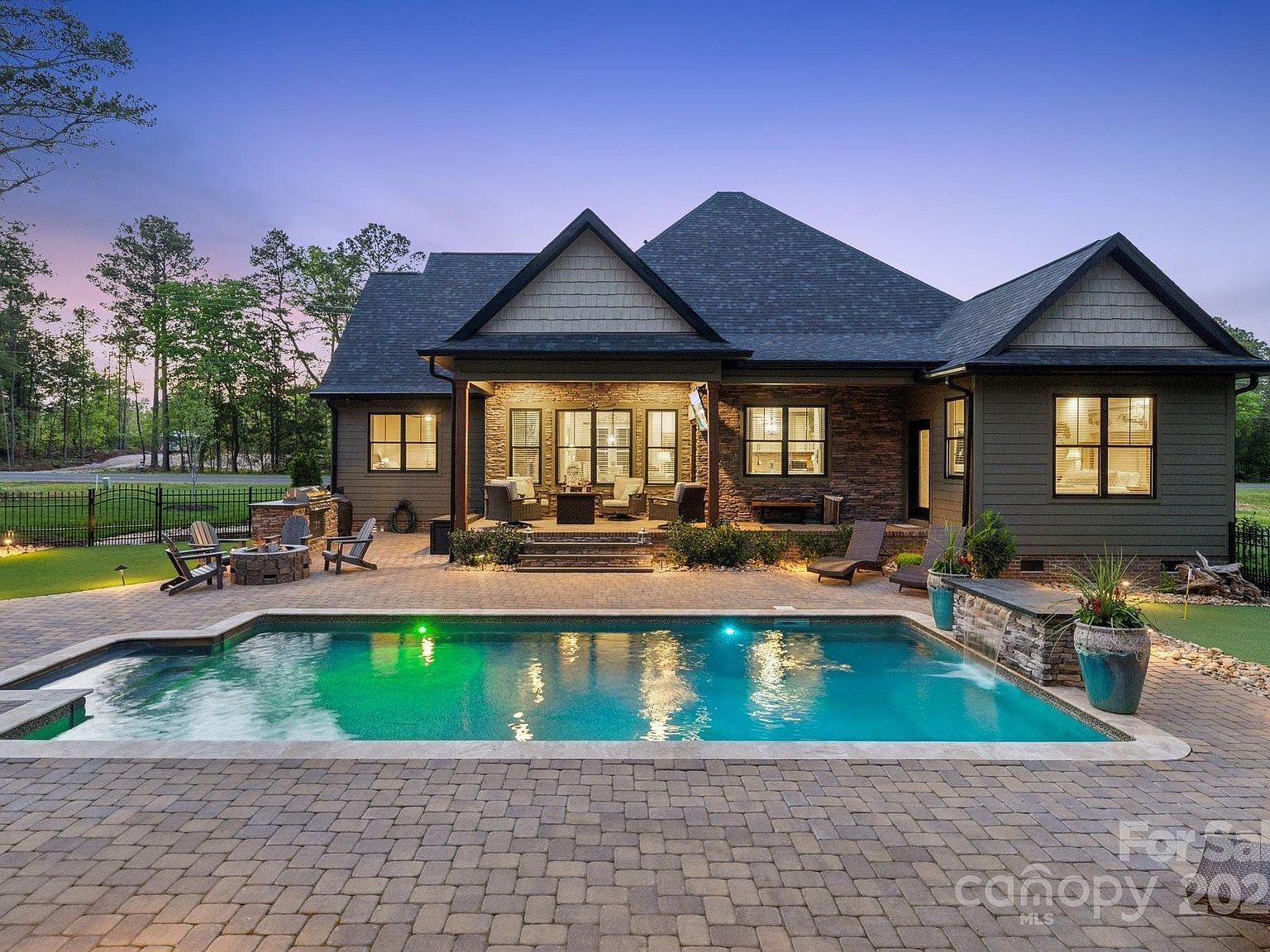 425 W North Corner Rd Lancaster, SC 29720 - Thumbnail 3