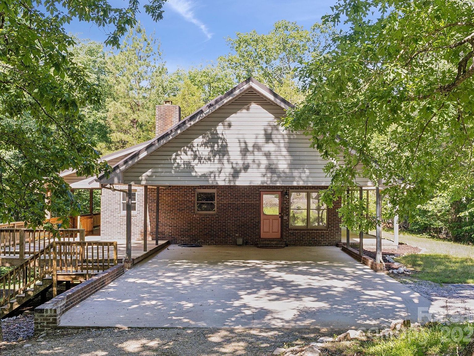 3090 Goblet Rd Richburg, SC 29729 - Thumbnail 3