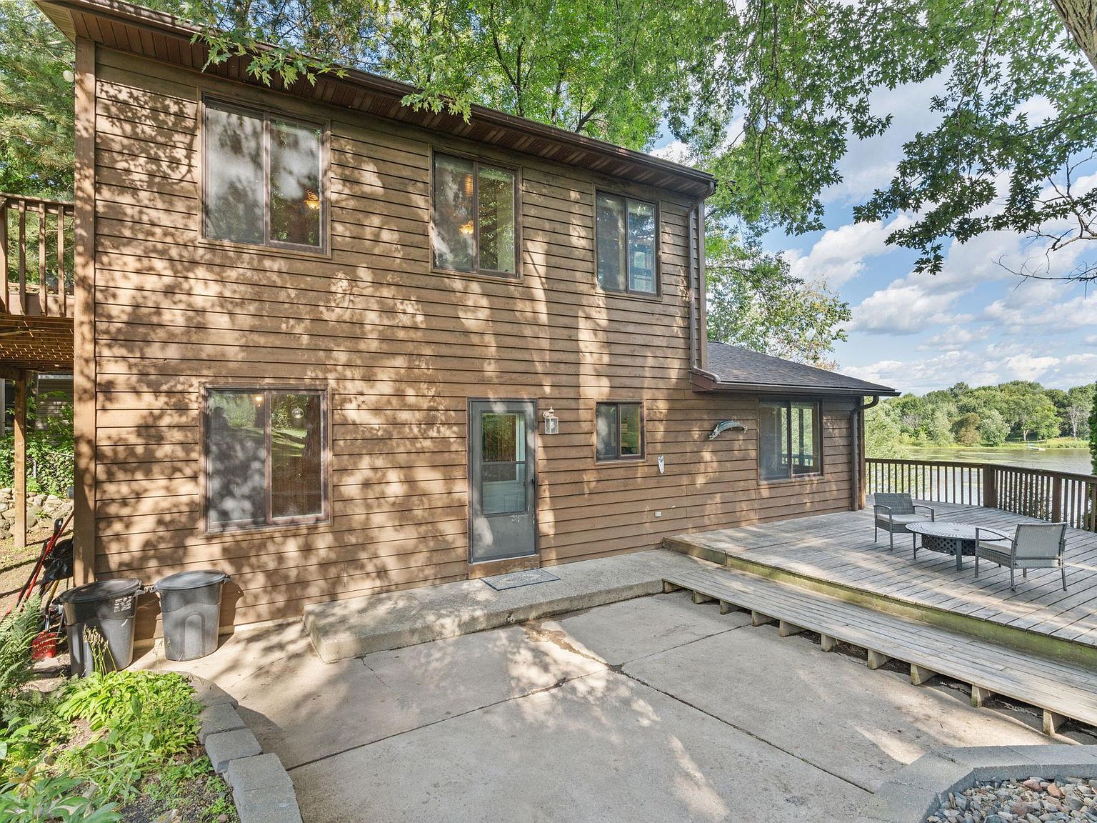 19091 Island View Dr Mora, MN 55051 - Thumbnail 3