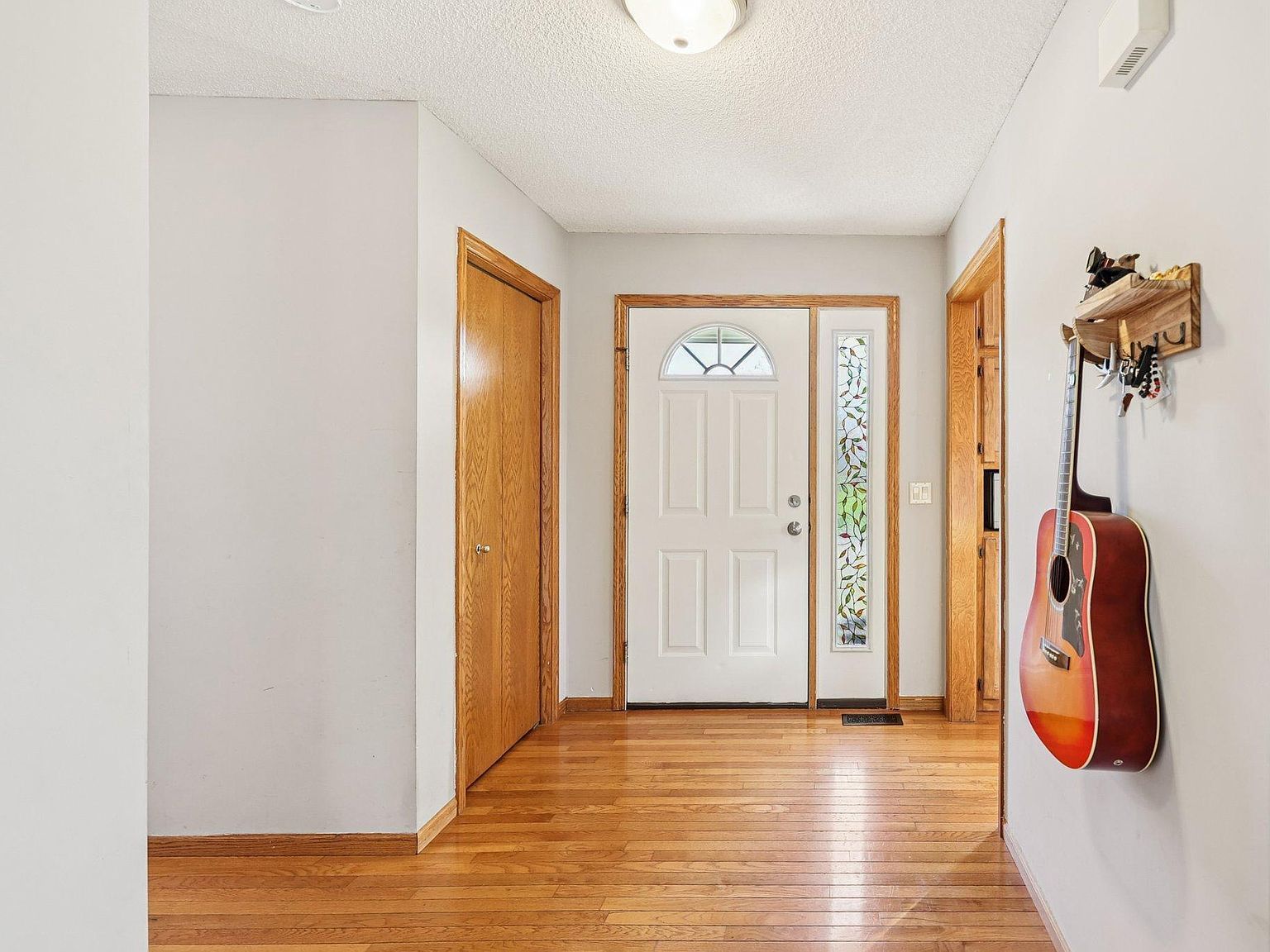 4824 89th Cres N Brooklyn Park, MN 55443 - Thumbnail 3