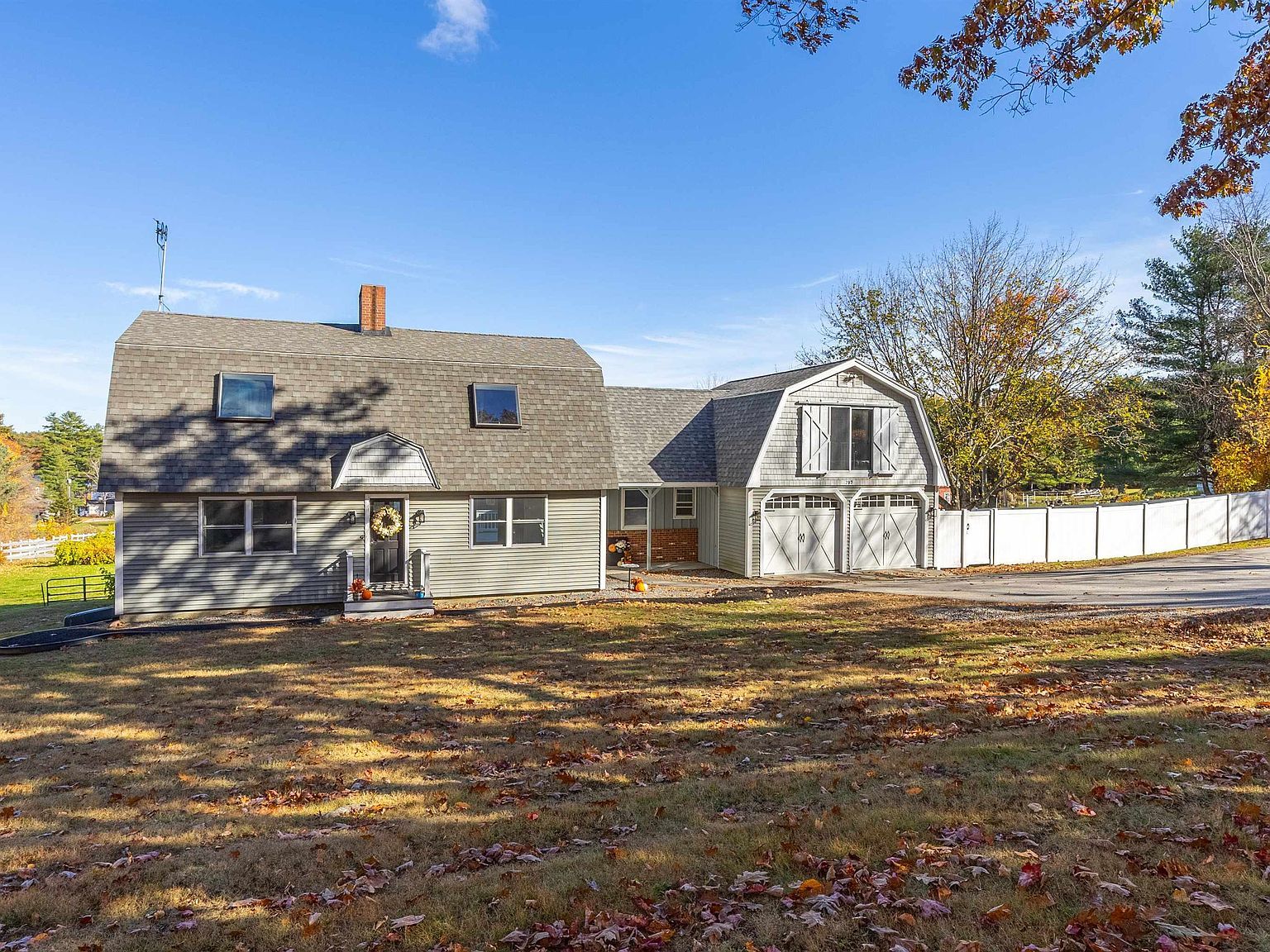 287 North Rd Deerfield, NH 03037 - Thumbnail 3