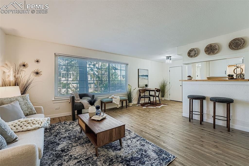 9230 E Girard Ave APT 7 Denver, CO 80231 - Thumbnail 3