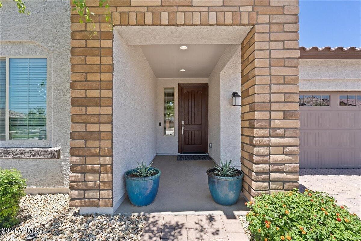 24878 N 172nd Dr Surprise, AZ 85387 - Thumbnail 3