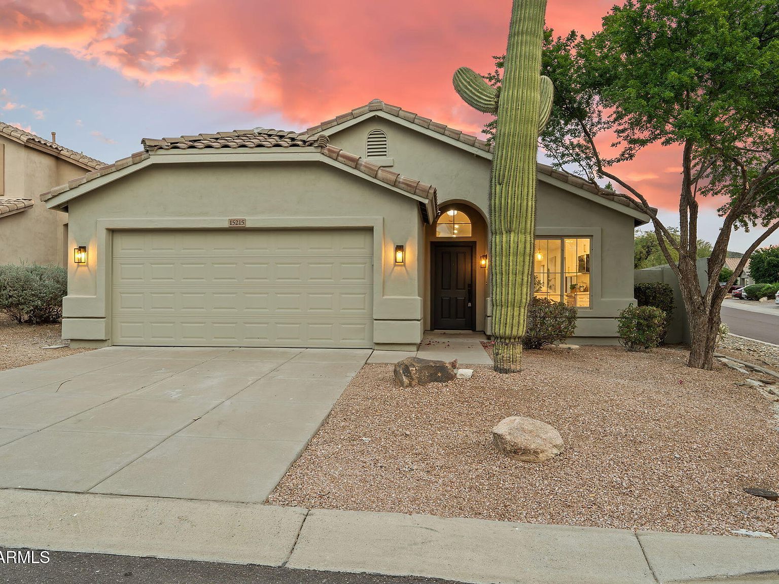 15215 N 104th Pl Scottsdale, AZ 85255 - Thumbnail 3