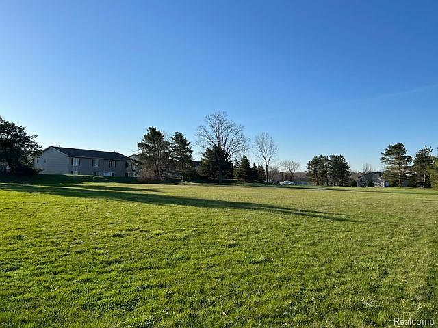 0 Fenton Rd Grand Blanc, MI 48439 - Thumbnail 3