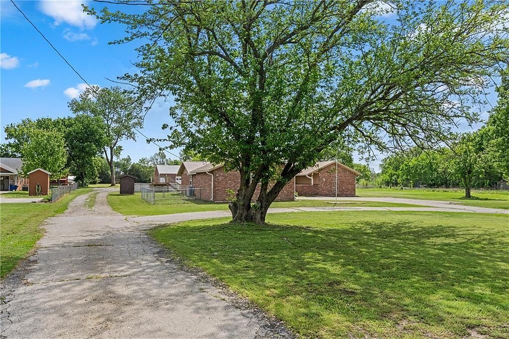 2438 County Road 4500 Coffeyville, KS 67337 - Thumbnail 3