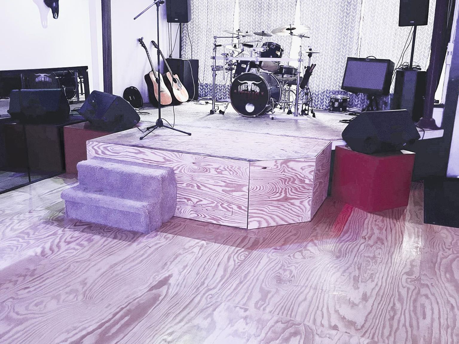 24 & 28 W Main St Dodge Center, MN 55927 - Thumbnail 3