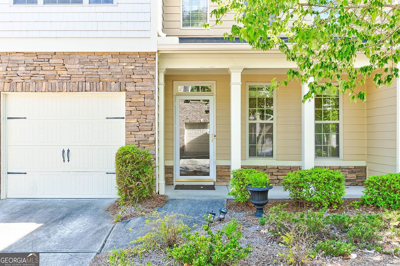 2904 Ridgeview Dr SW Atlanta, GA 30331 - Thumbnail 3