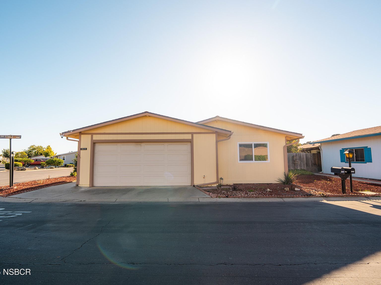 1620 Via Ynez Santa Maria, CA 93454 - Thumbnail 3