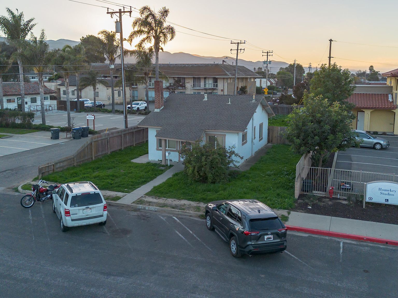 113 N B St Lompoc, CA 93436 - Thumbnail 3