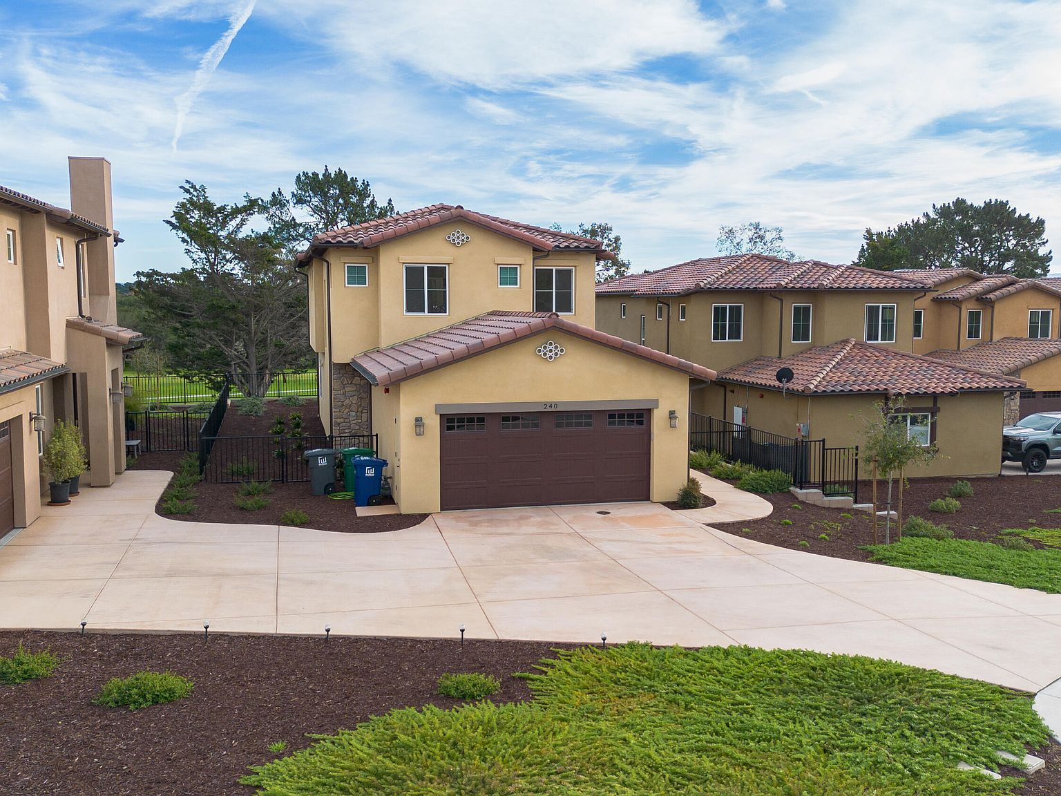 240 Oak Hill Dr Lompoc, CA 93436 - Thumbnail 3