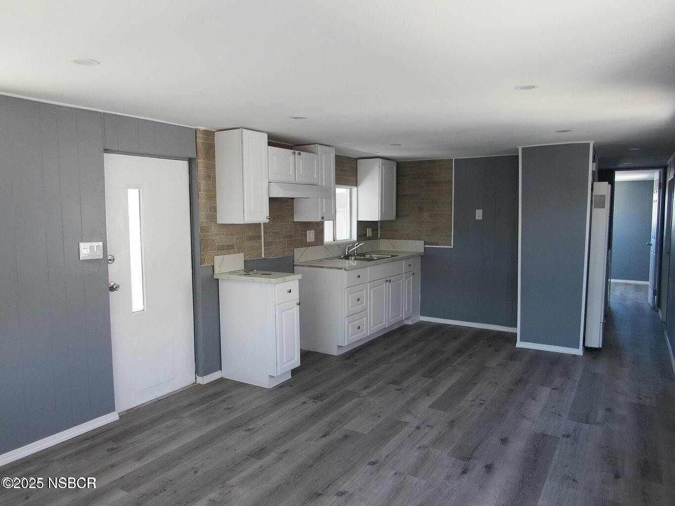 1600 E Clark Ave SPC 36 Santa Maria, CA 93455 - Thumbnail 3