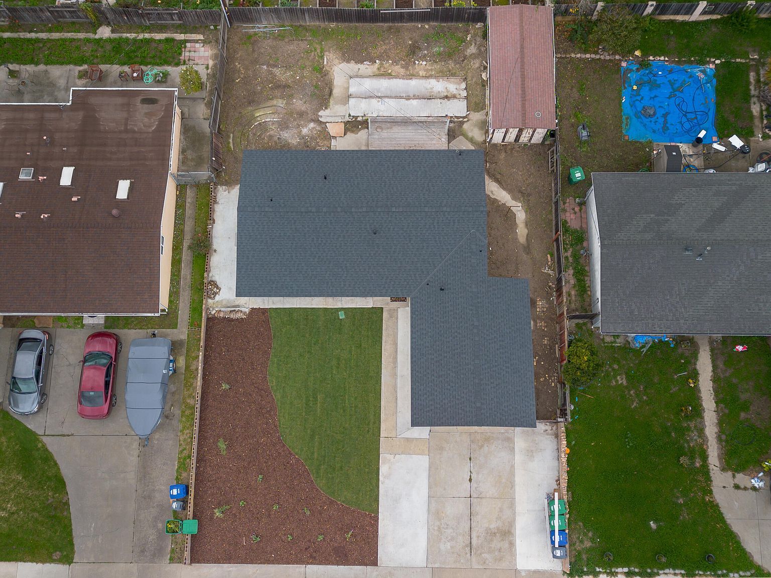 3851 Via Lato Lompoc, CA 93436 - Thumbnail 3