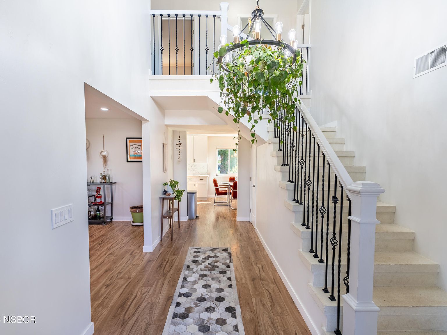 4526 California Blvd Santa Maria, CA 93455 - Thumbnail 3