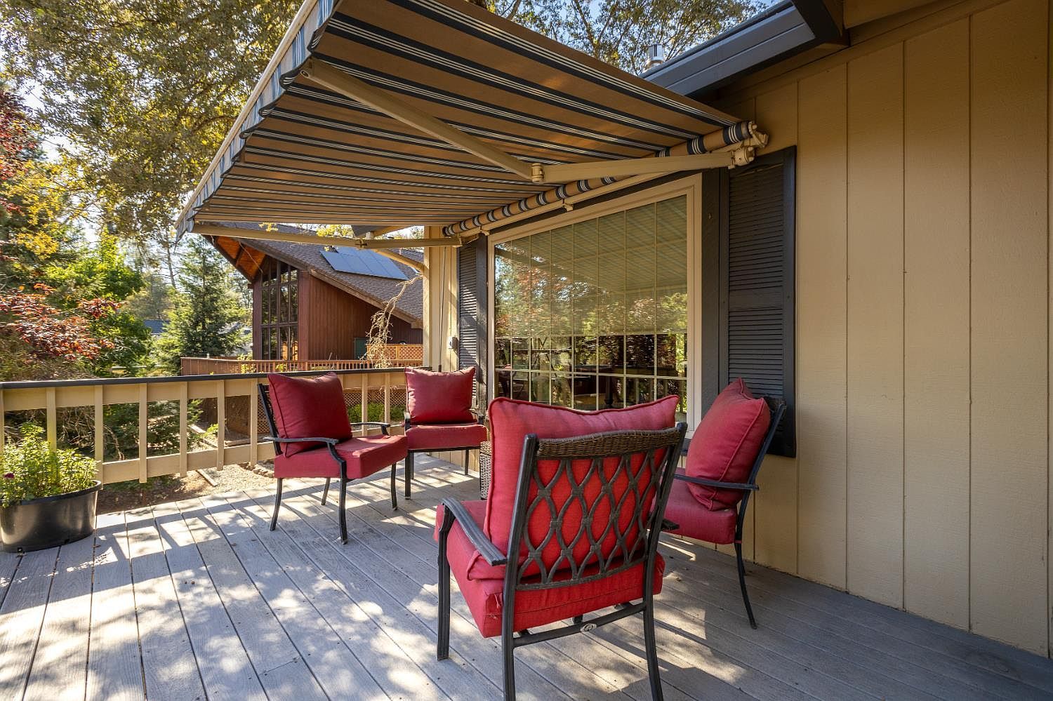 19252 Jayhawk Dr Penn Valley, CA 95946 - Thumbnail 3