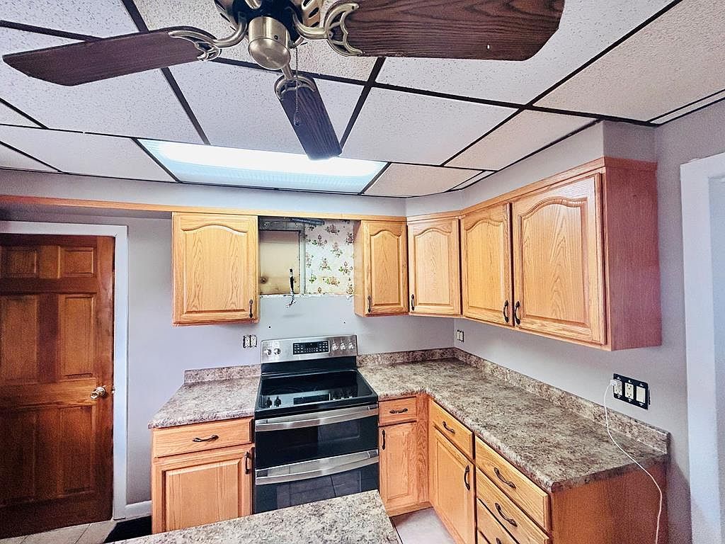 6 Vernon Ave Wheeling, WV 26003 - Thumbnail 3