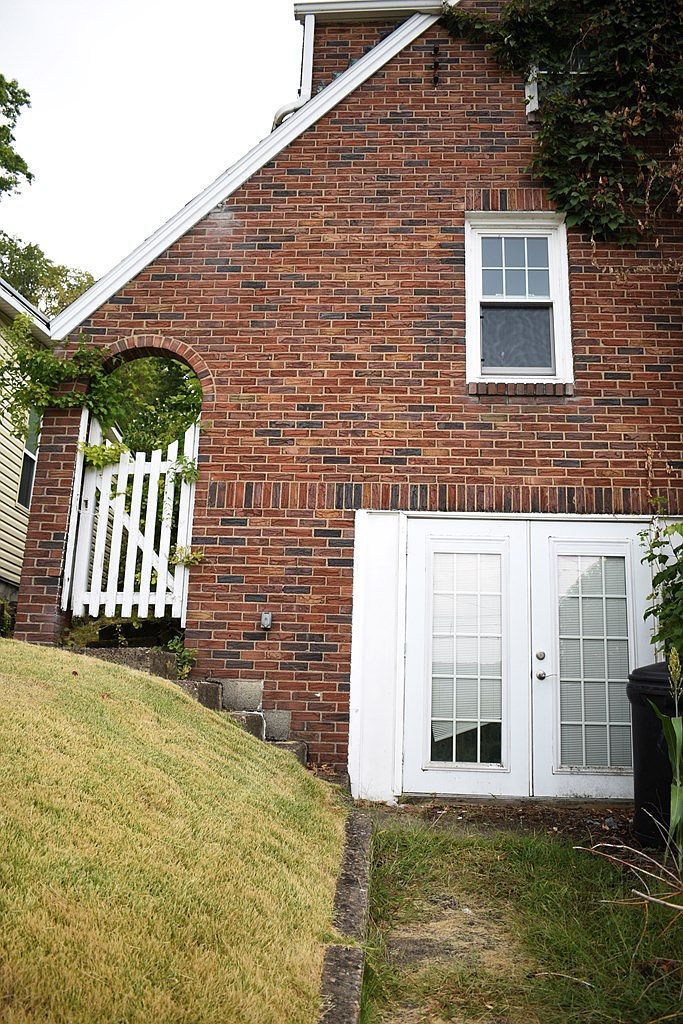 50 Warwood Ter Wheeling, WV 26003 - Thumbnail 3