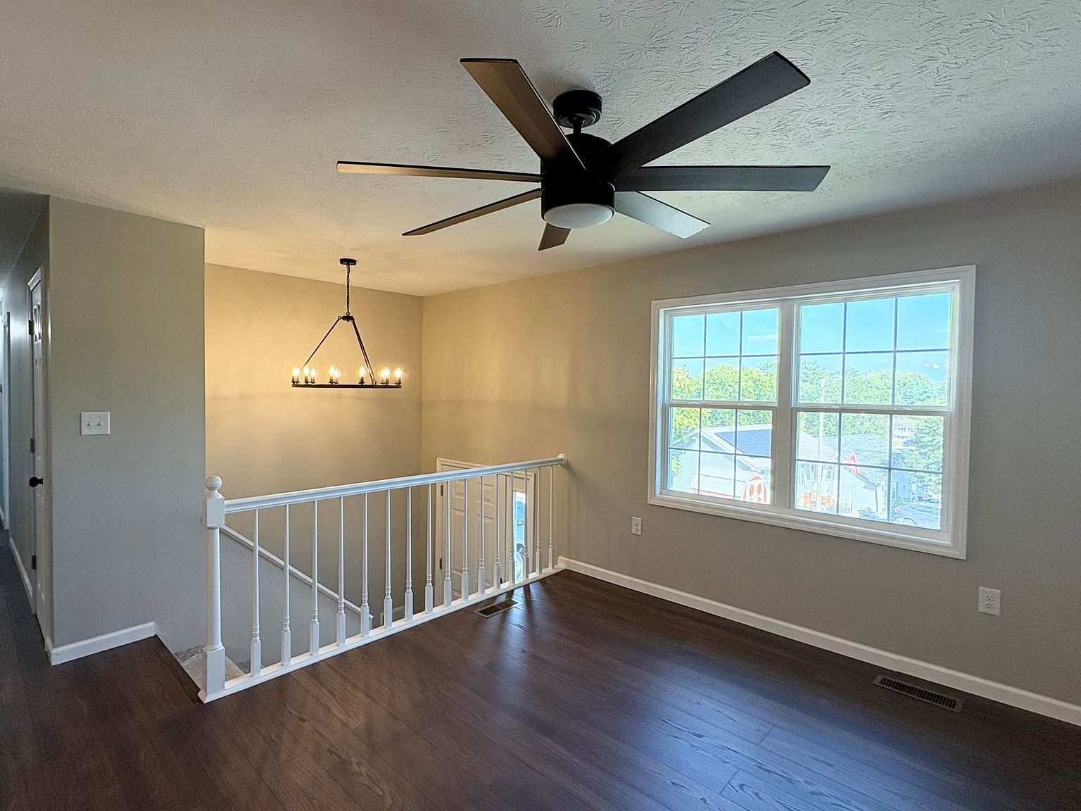 243 Juniper Ct Mount Sterling, KY 40353 - Thumbnail 3