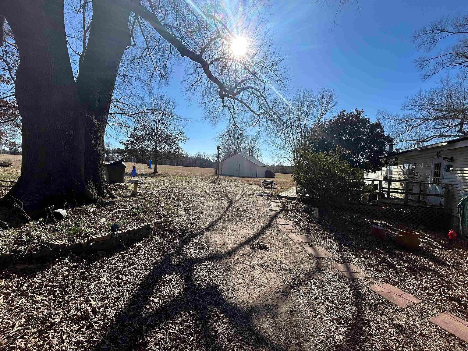 3866 W 114th Hwy Star City, AR 71667 - Thumbnail 3