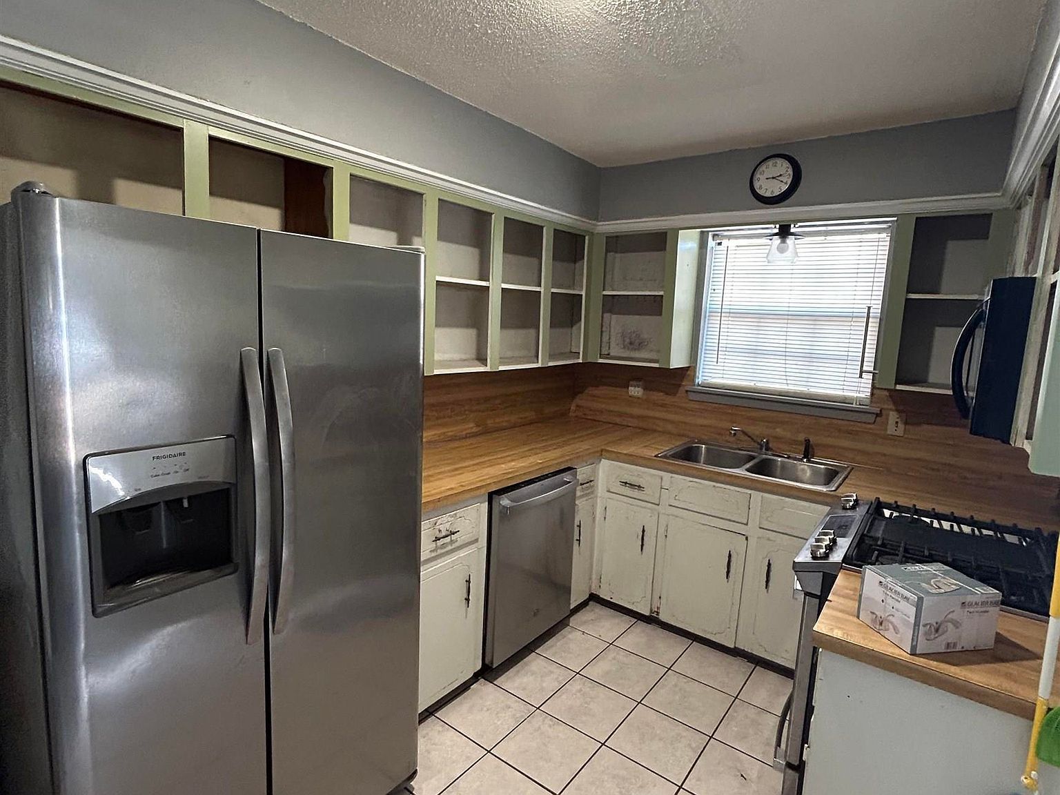 2696 Lakeside Dr Benton, AR 72019 - Thumbnail 3