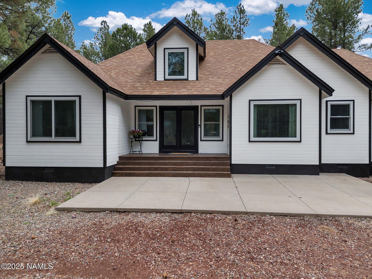 389 N Laramy Ln Parks, AZ 86018 - Thumbnail 3