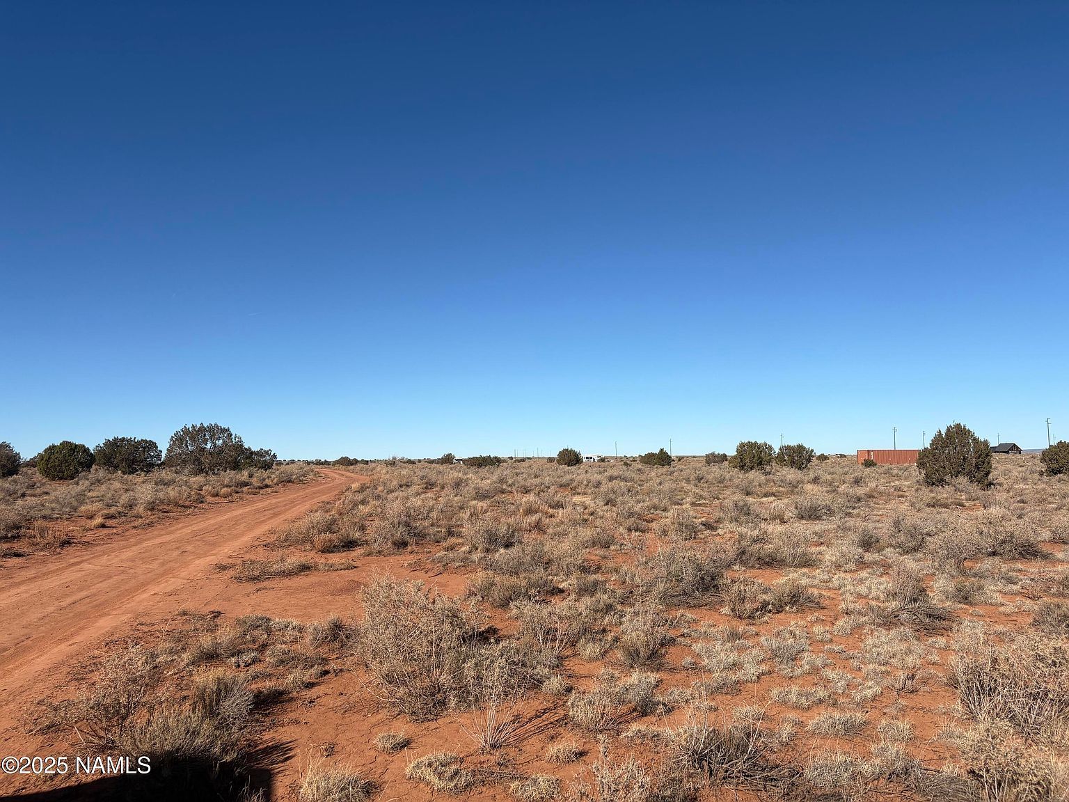 3195 S Carmen Rd Williams, AZ 86046 - Thumbnail 3