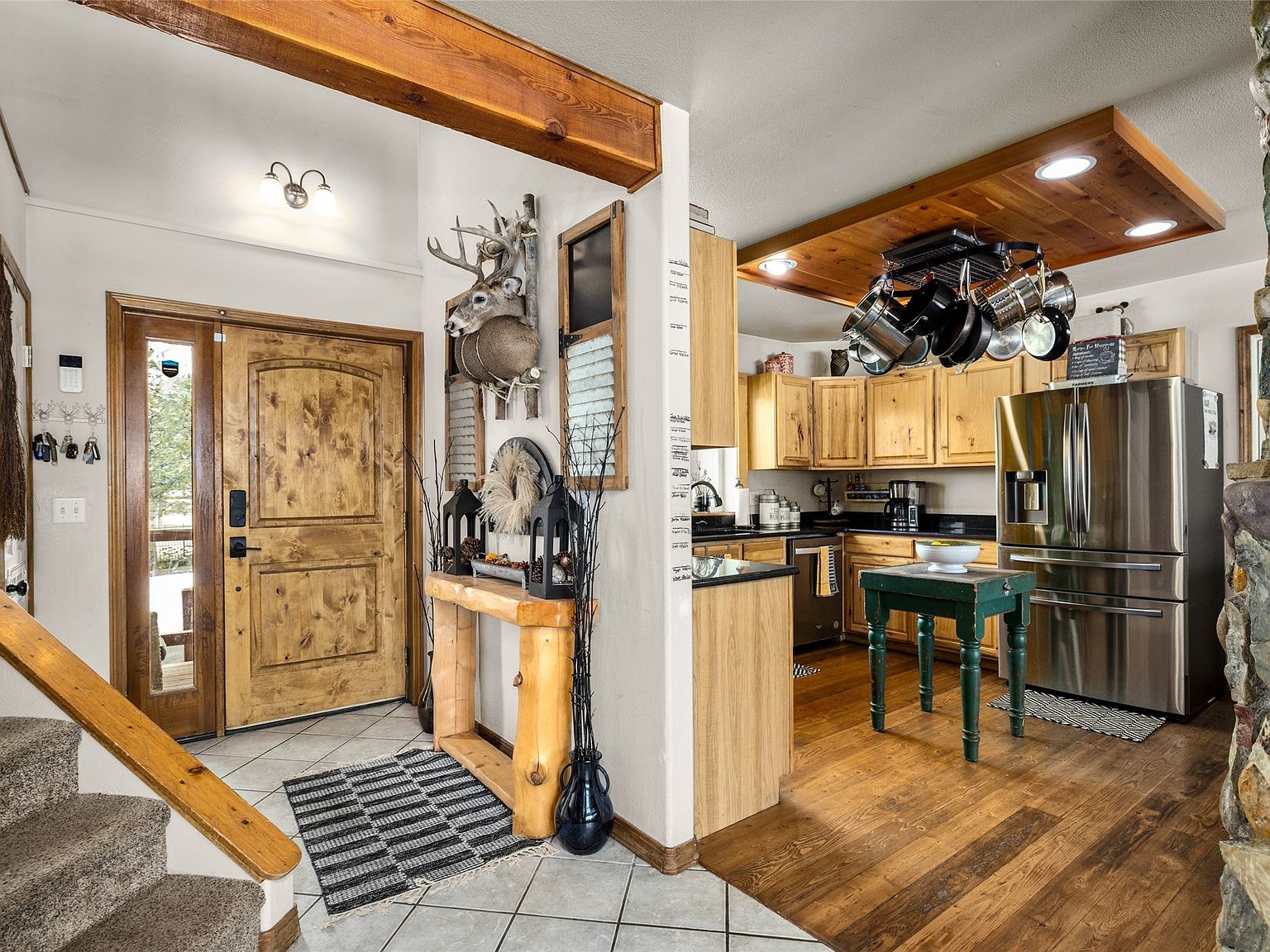 260 Browns Meadow Rd Kila, MT 59920 - Thumbnail 3