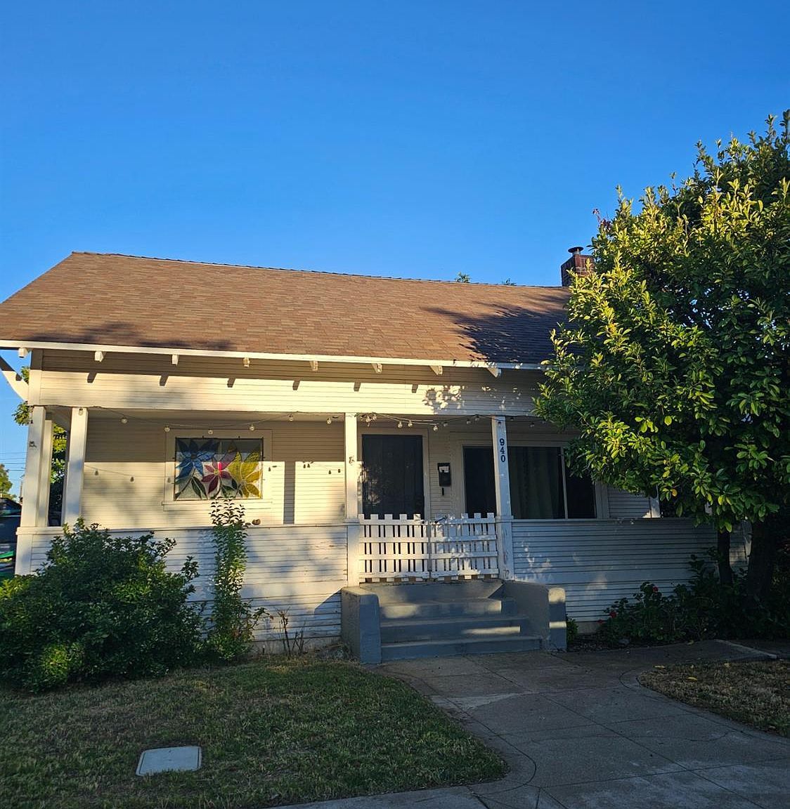 940 Vermont St Gridley, CA 95948 - Thumbnail 3