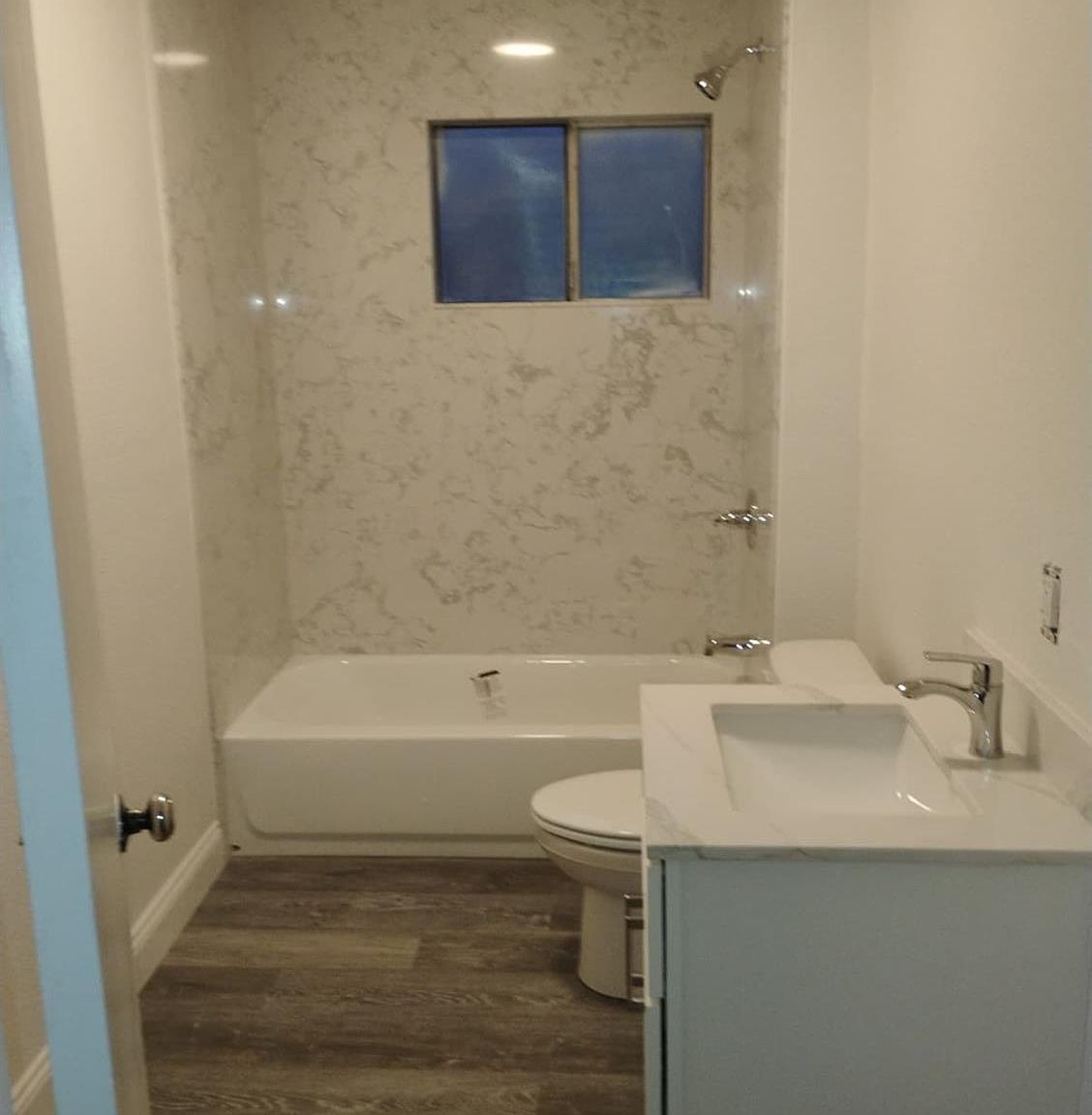 2247 Alma St Stockton, CA 95205  | Single Family