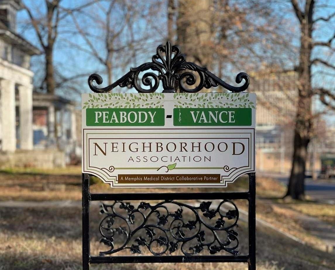 309 S Dudley St Memphis, TN 38104 - Thumbnail 3