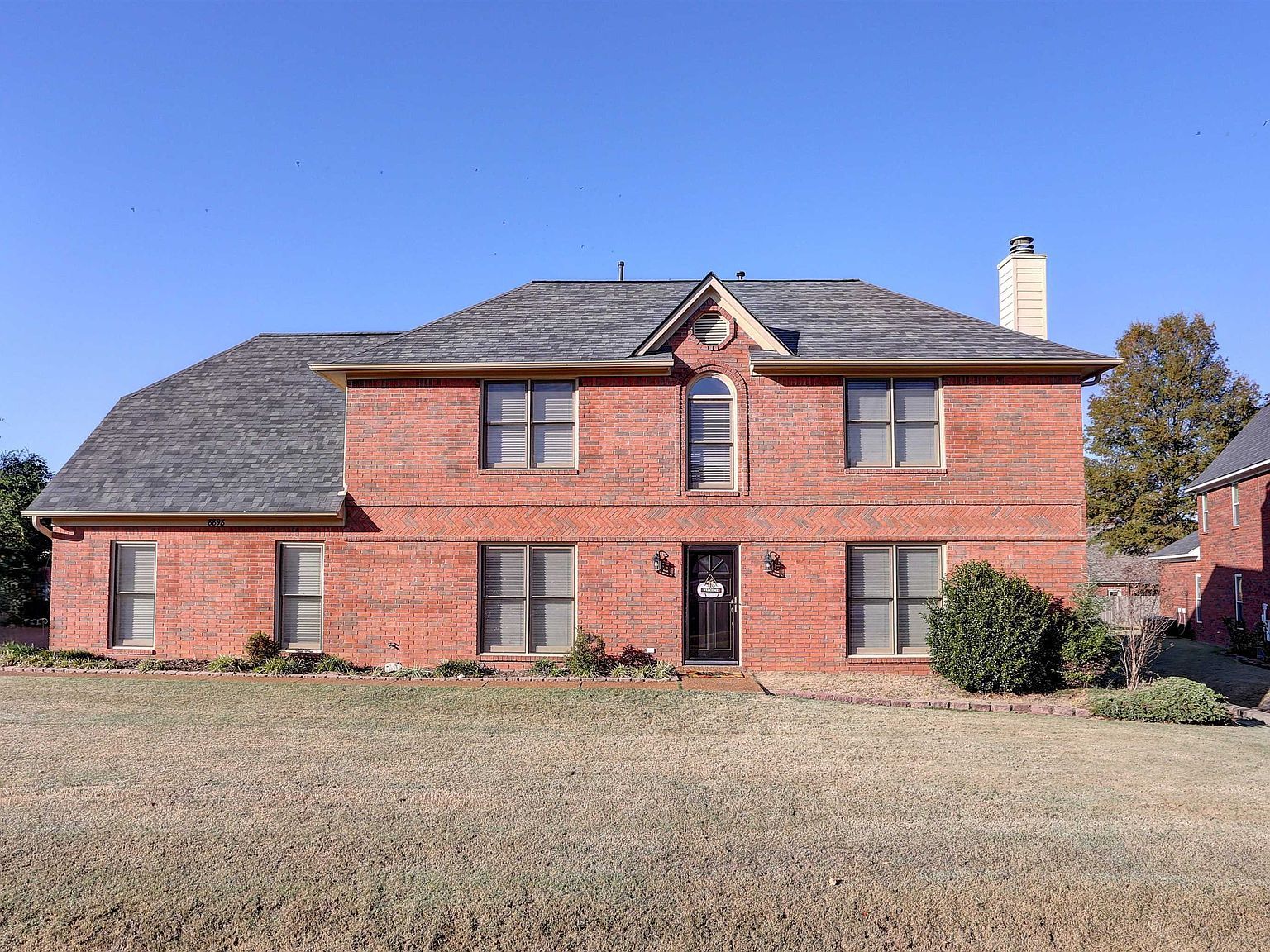 8898 Parr Bonner Cv Memphis, TN 38133 - Thumbnail 3