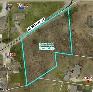 Newton St Tallmadge, OH 44278 - Thumbnail 3