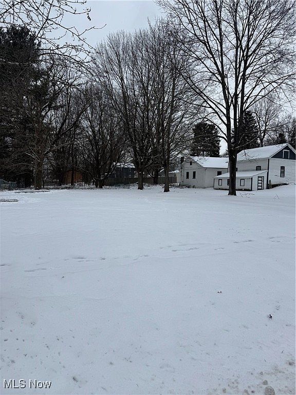 541 Day St Ravenna, OH 44266 - Thumbnail 3