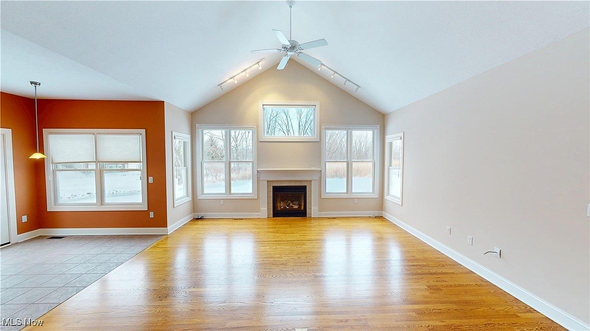 891 Stonewater Dr Kent, OH 44240 - Thumbnail 3